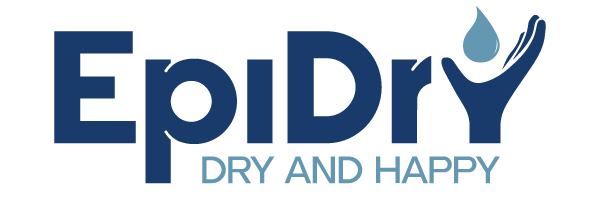 EPIDRY
